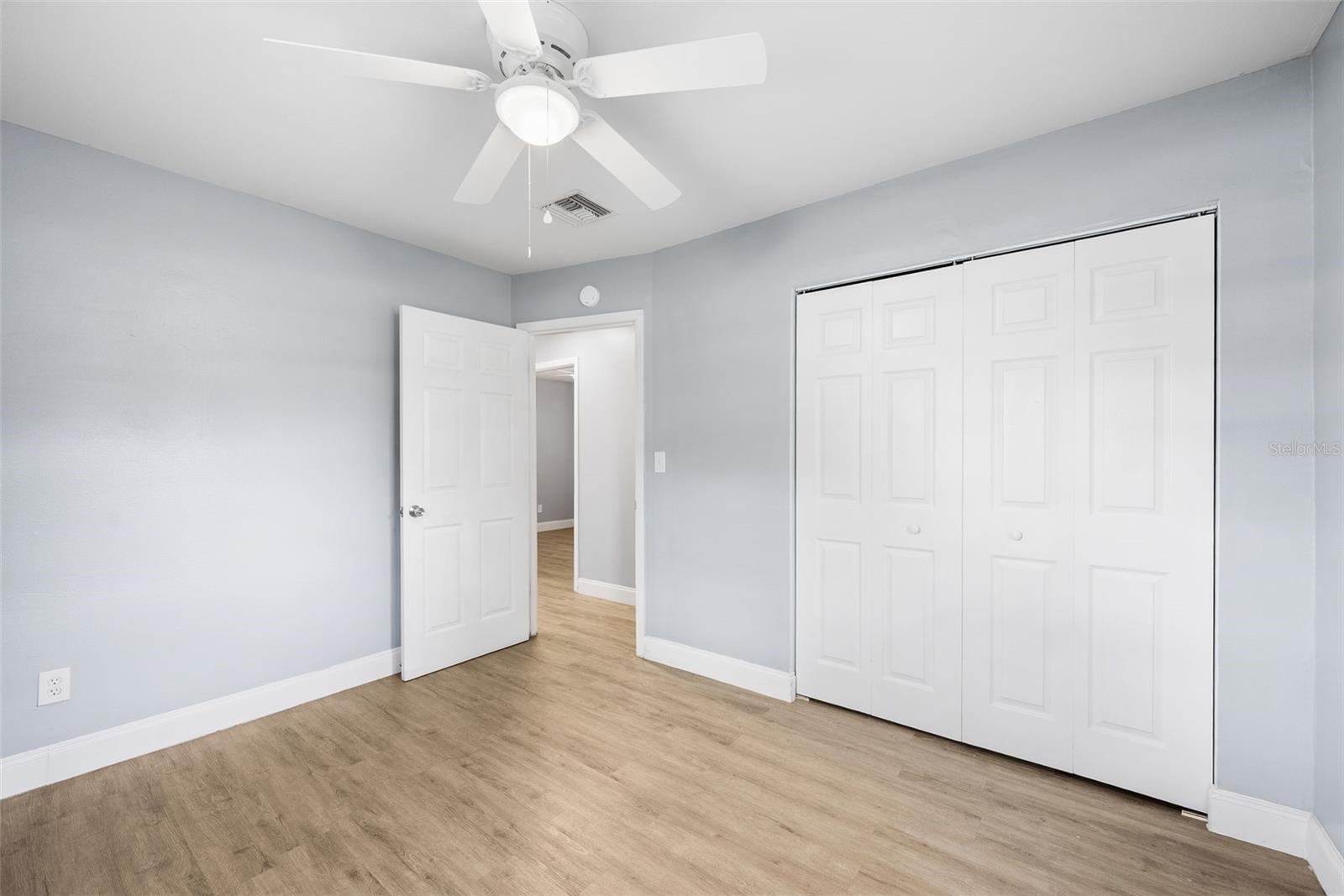 Image 15 of 33 For 2213 36th Street