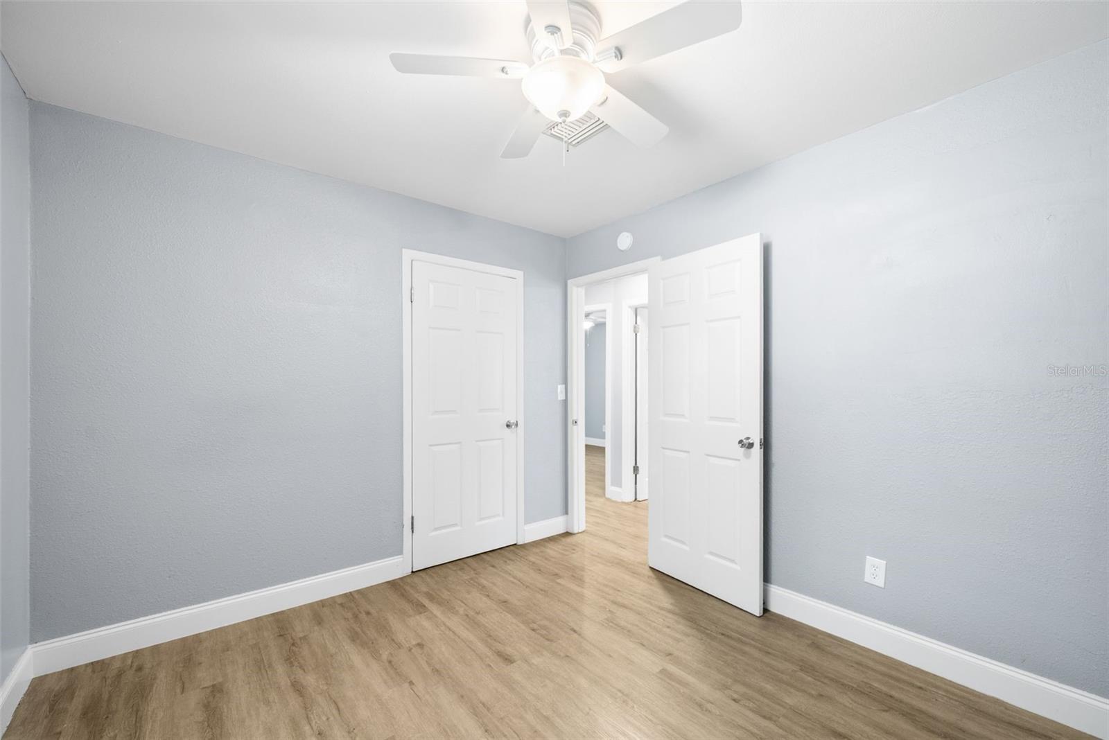 Image 18 of 33 For 2213 36th Street