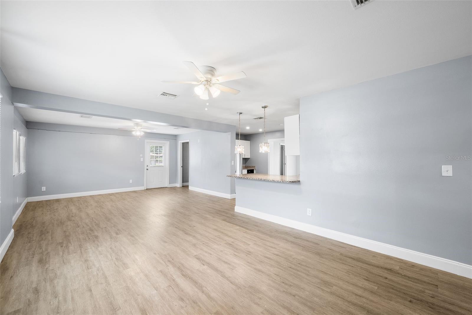 Image 2 of 33 For 2213 36th Street