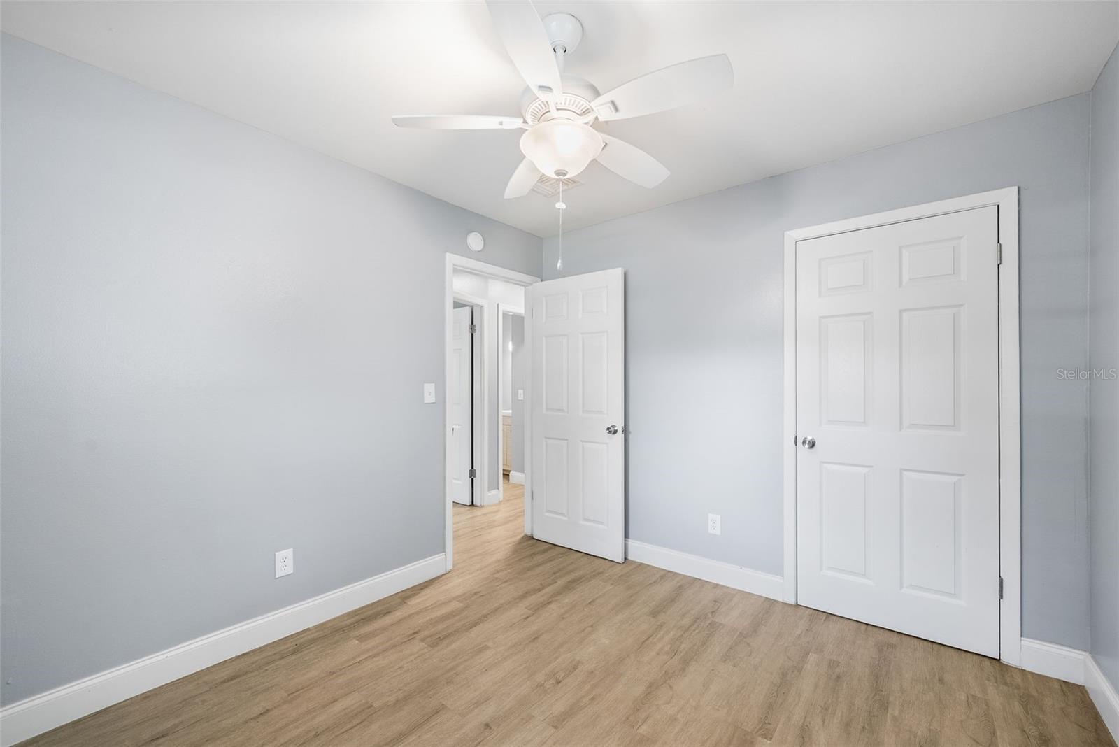 Image 21 of 33 For 2213 36th Street