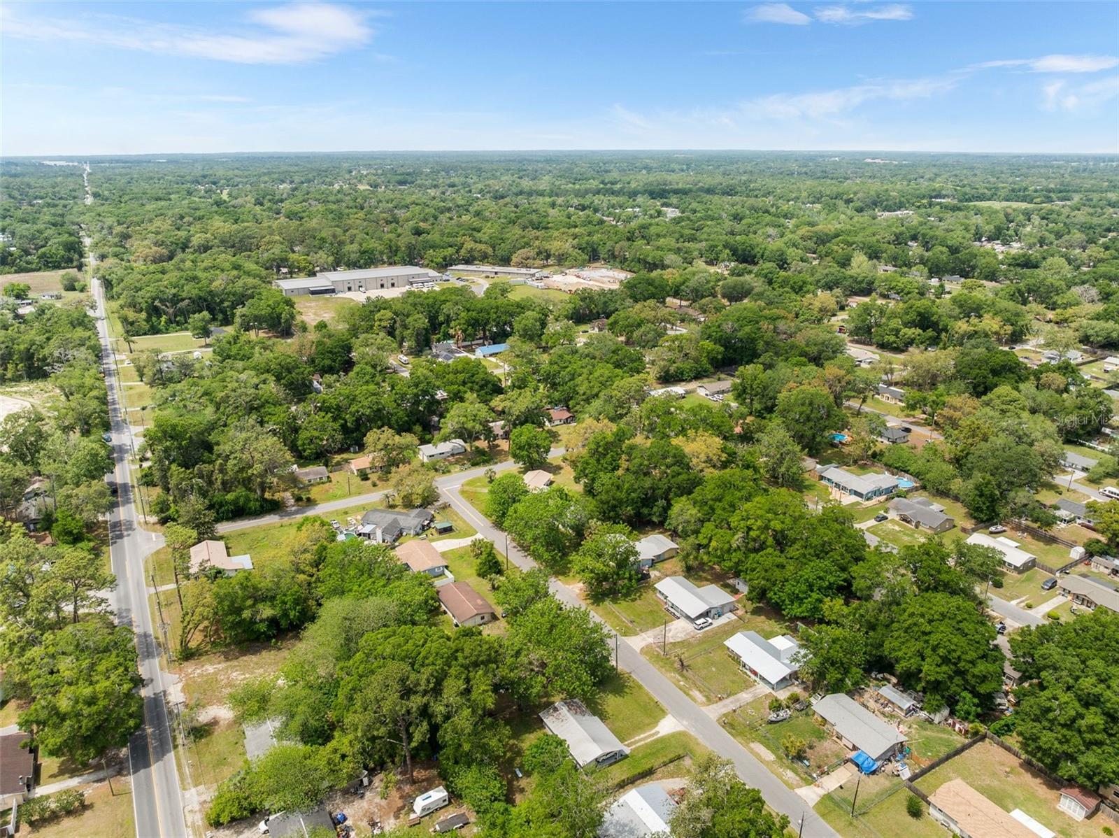 Image 23 of 33 For 2213 36th Street