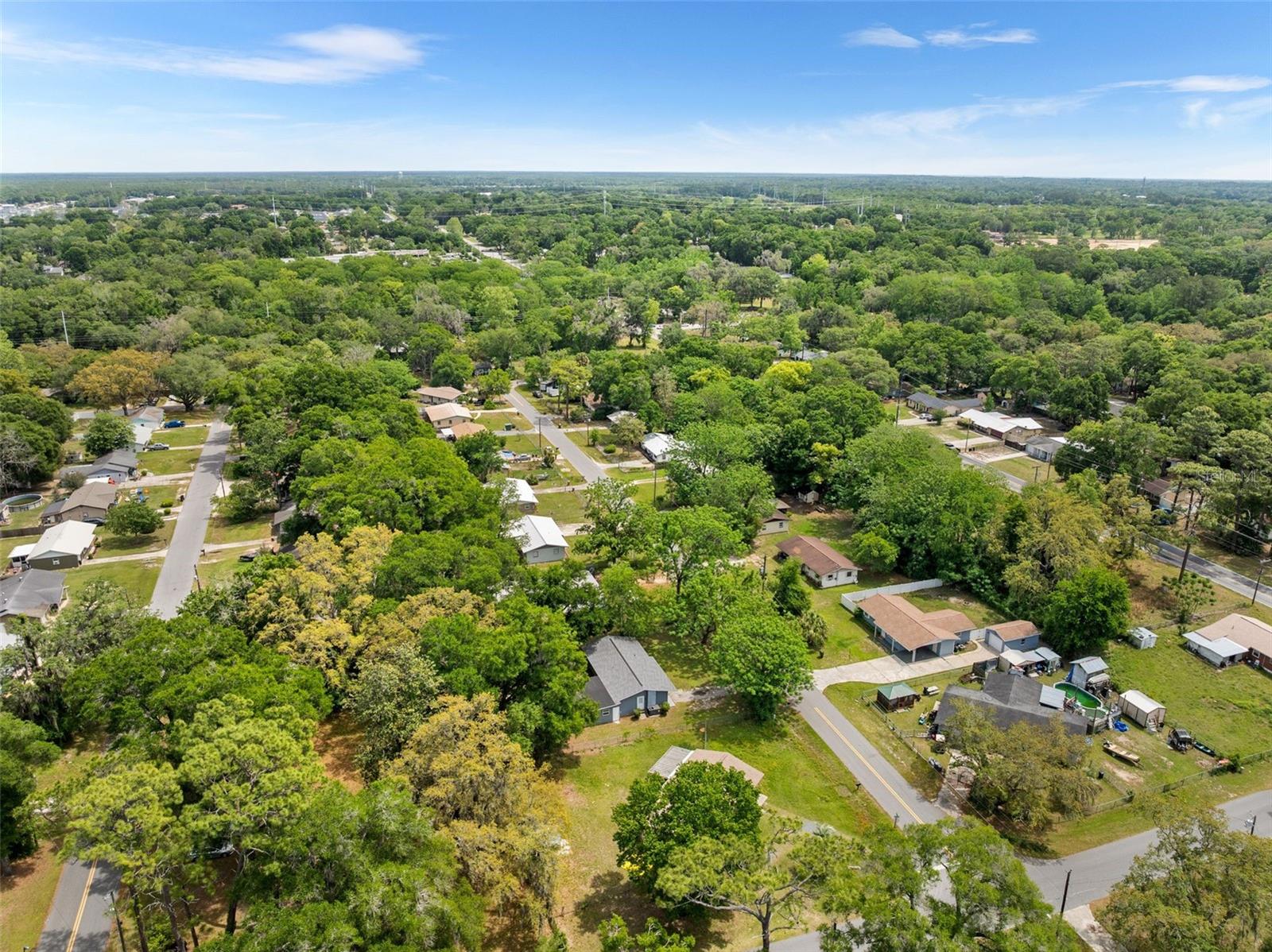 Image 26 of 33 For 2213 36th Street