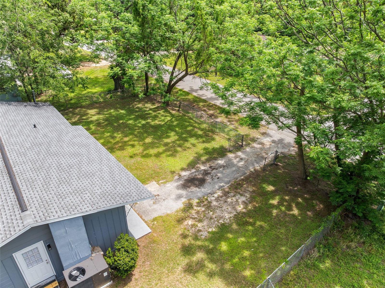 Image 28 of 33 For 2213 36th Street