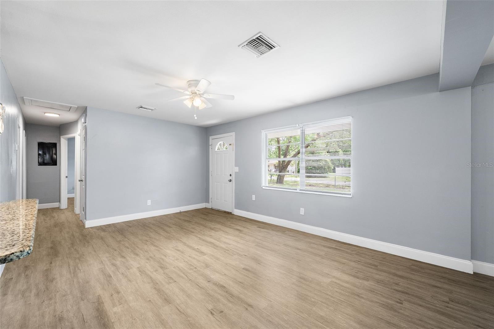 Image 3 of 33 For 2213 36th Street