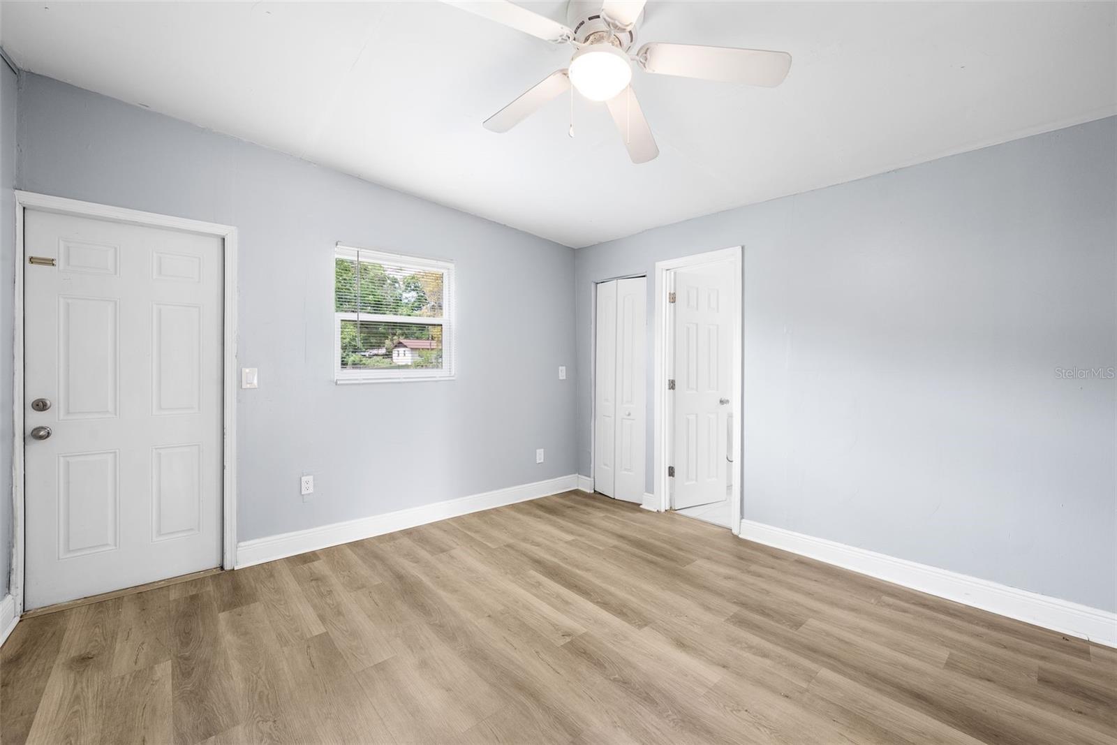 Image 6 of 33 For 2213 36th Street