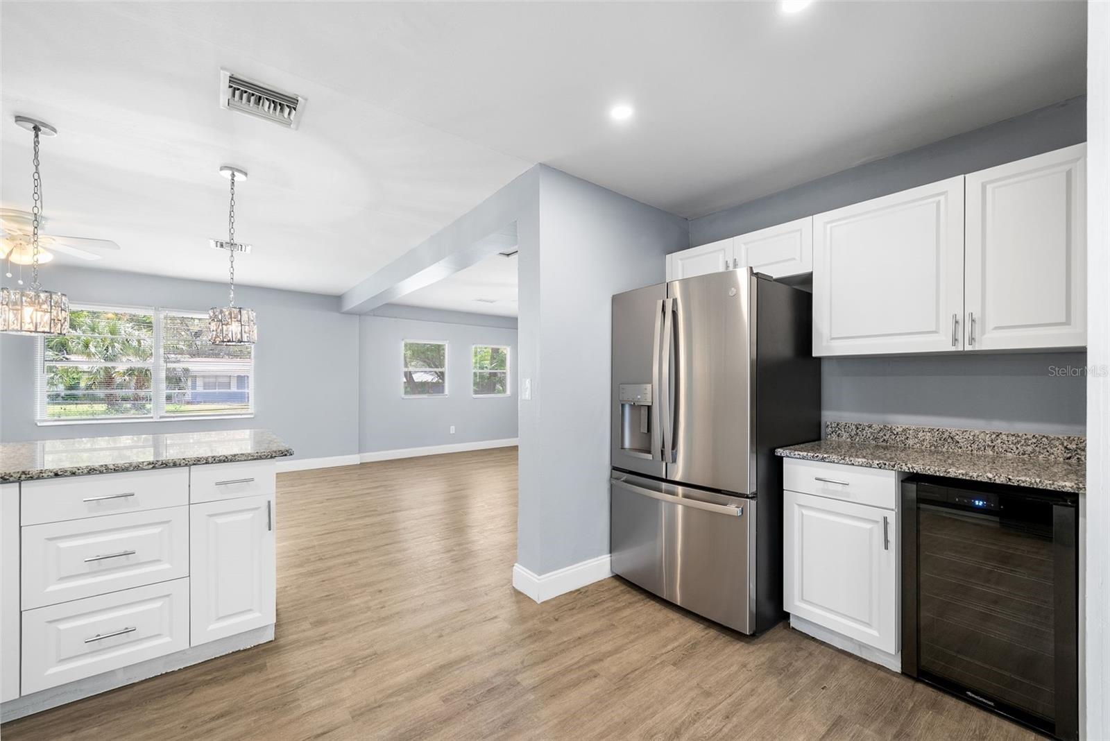 Image 8 of 33 For 2213 36th Street