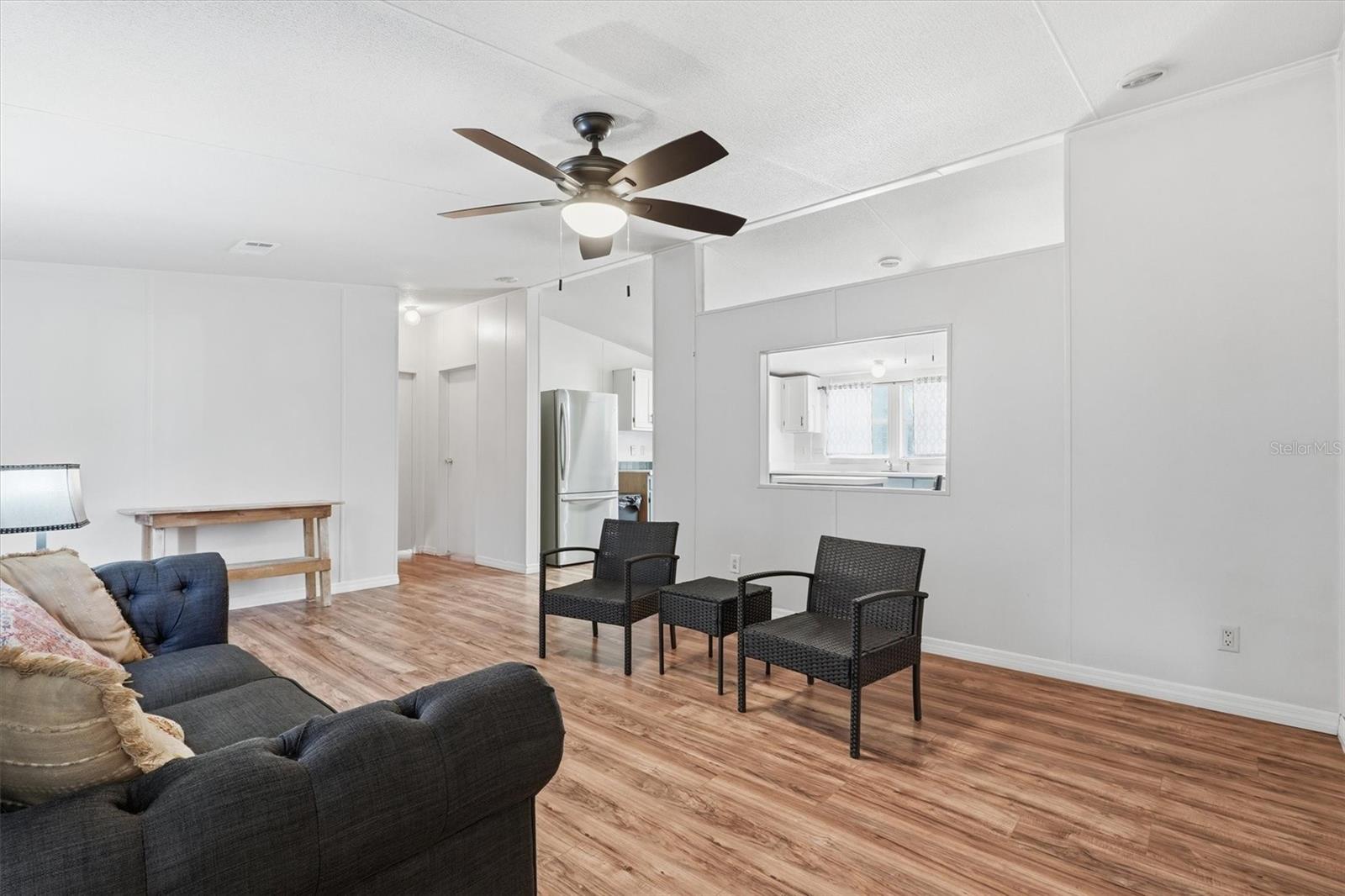 Image 10 of 40 For 11720 19th Street