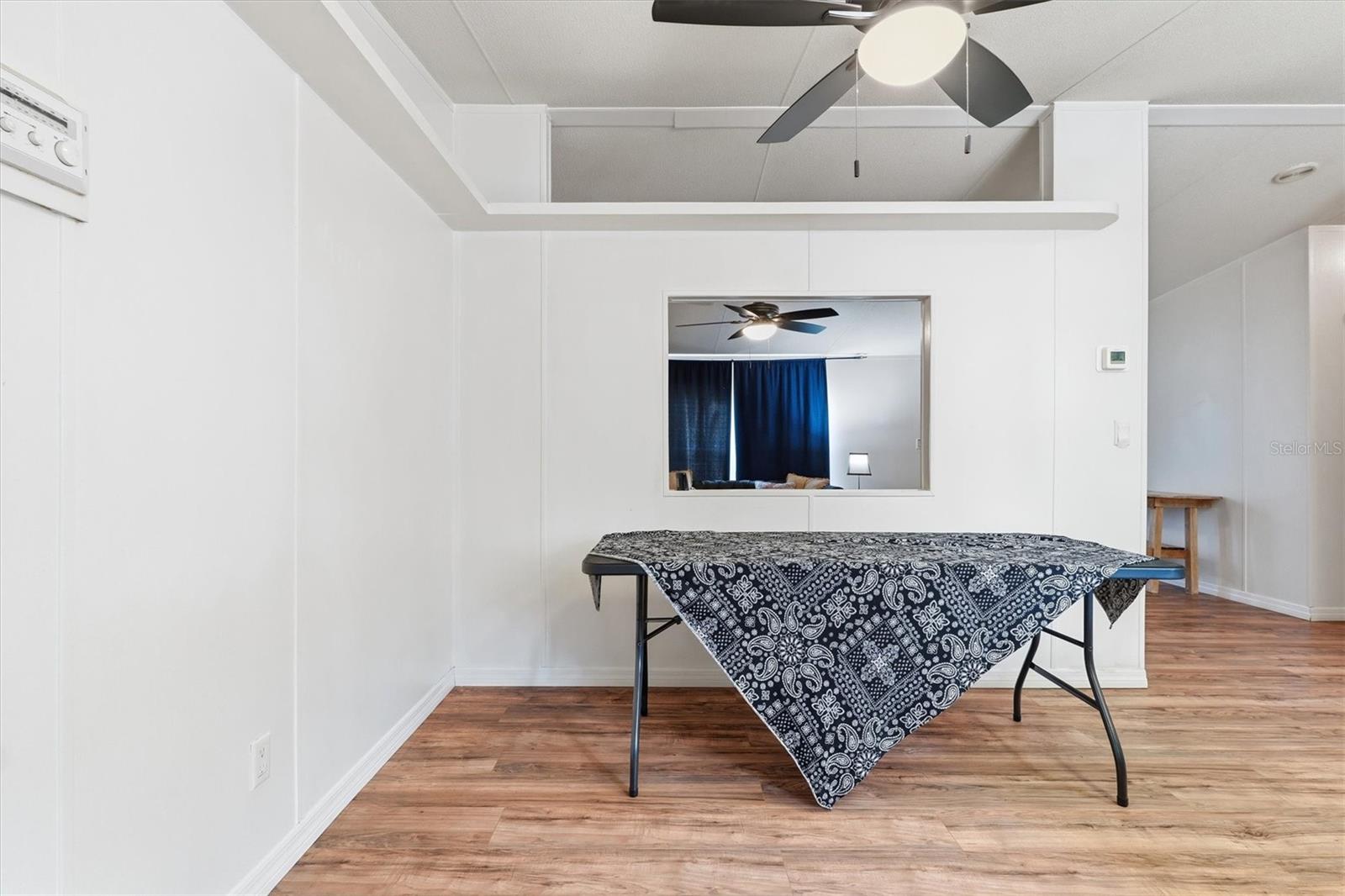 Image 11 of 40 For 11720 19th Street