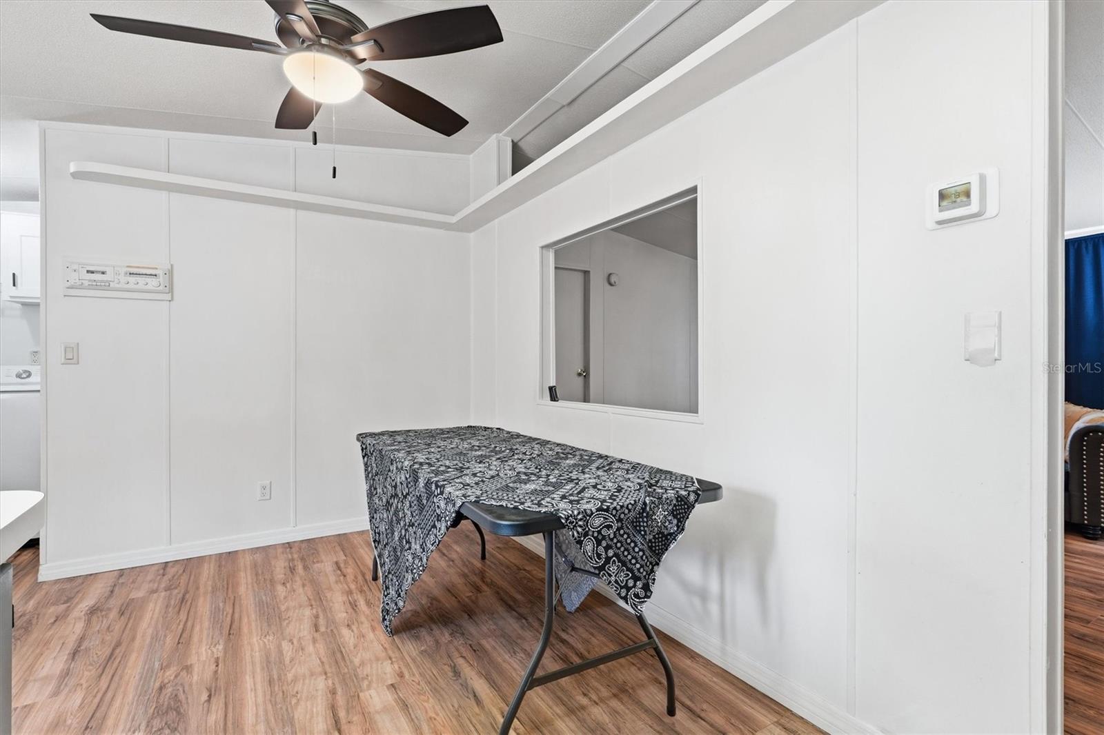 Image 12 of 40 For 11720 19th Street