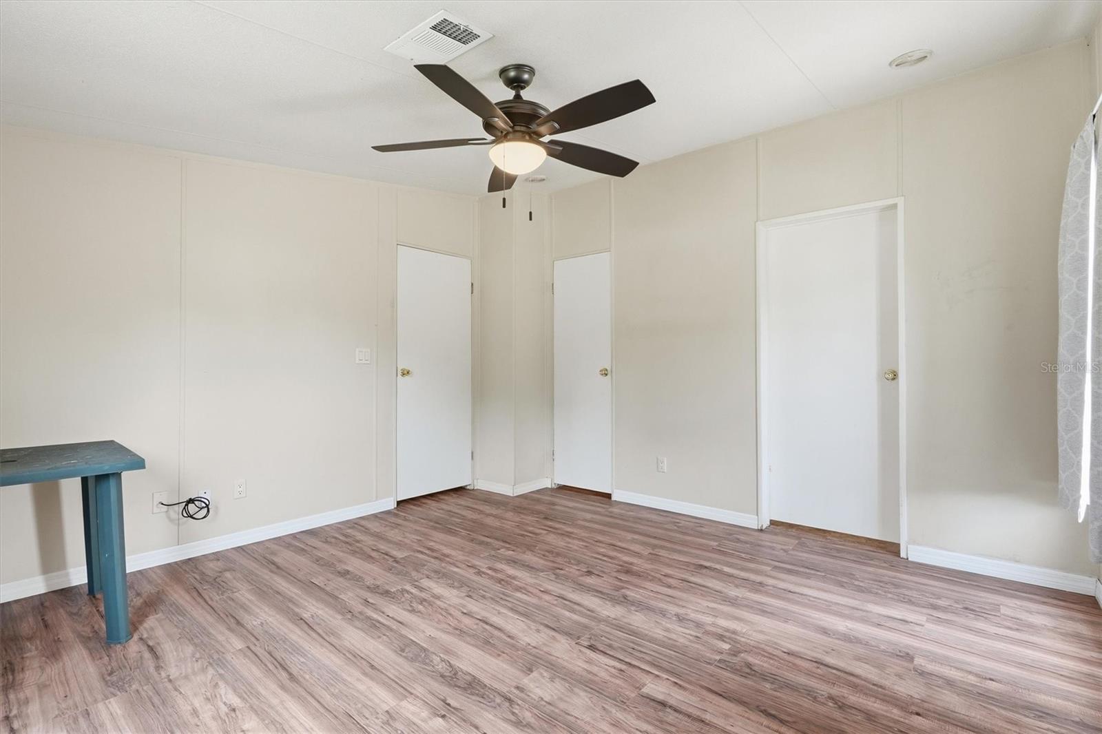 Image 18 of 40 For 11720 19th Street