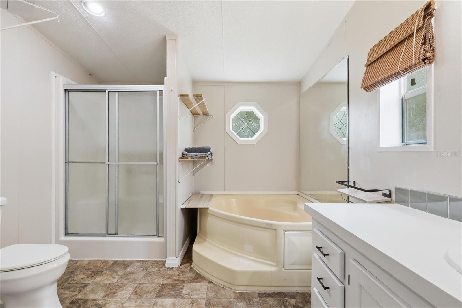 Image 19 of 40 For 11720 19th Street