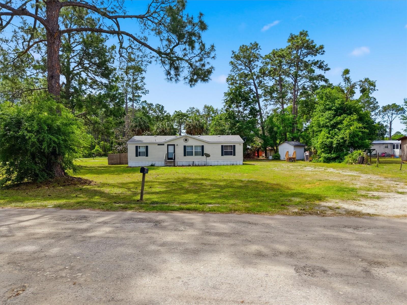 Image 2 of 40 For 11720 19th Street