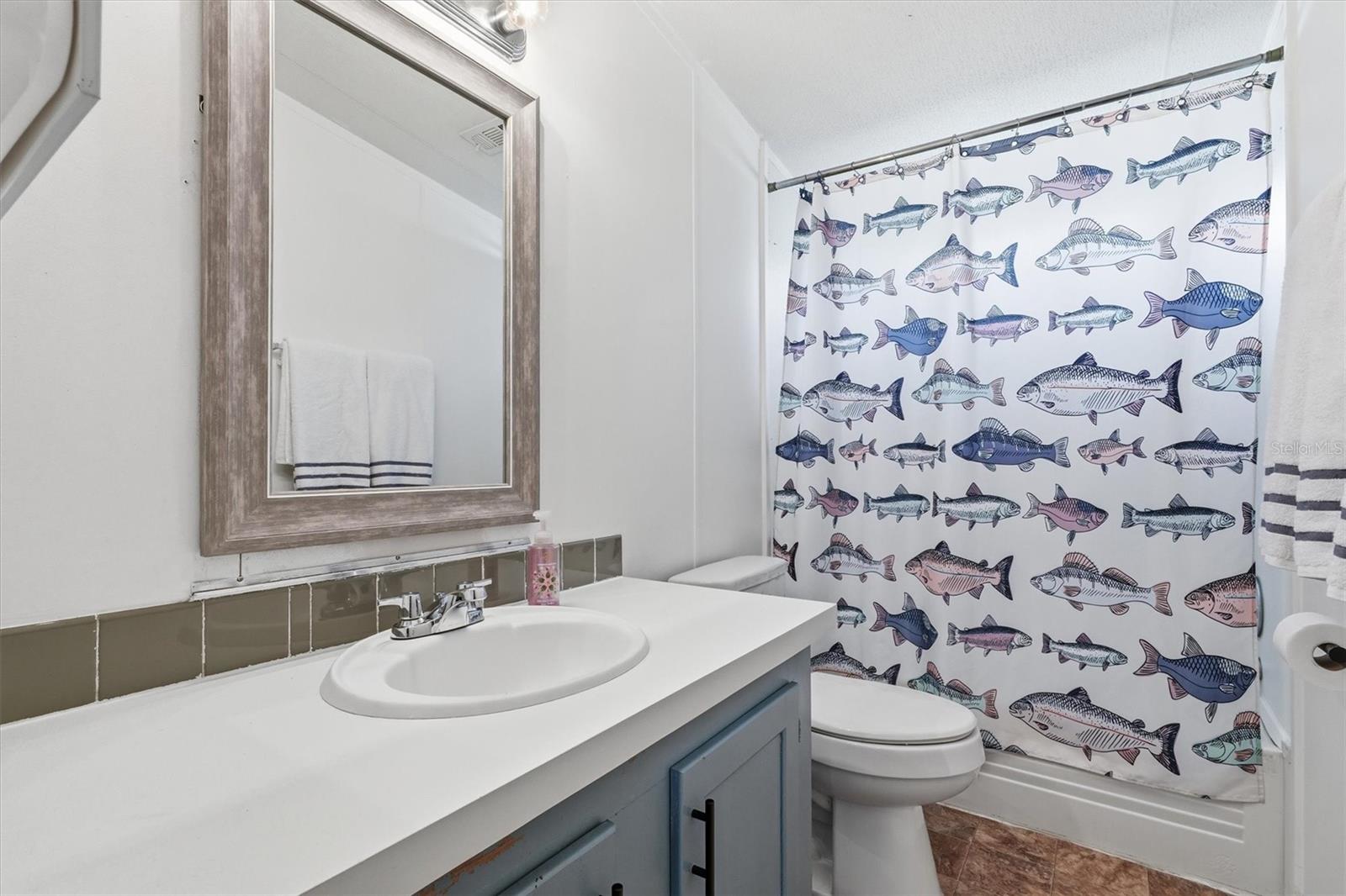 Image 24 of 40 For 11720 19th Street