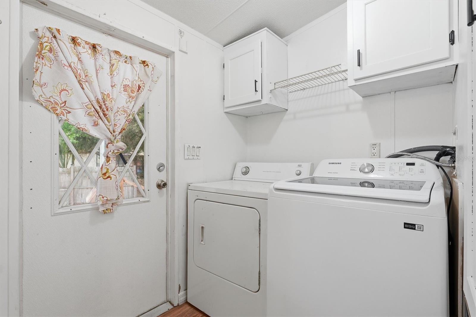 Image 27 of 40 For 11720 19th Street