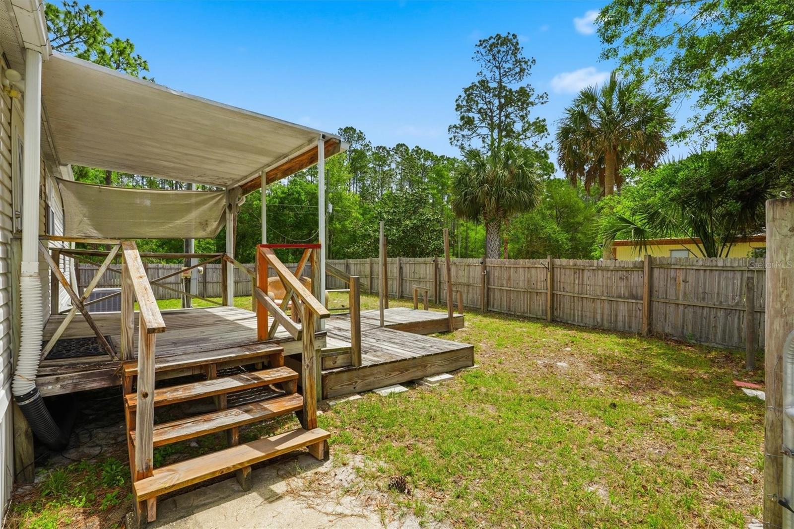 Image 28 of 40 For 11720 19th Street