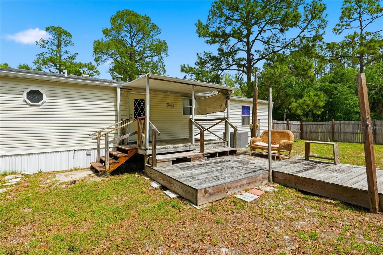 Image 29 of 40 For 11720 19th Street