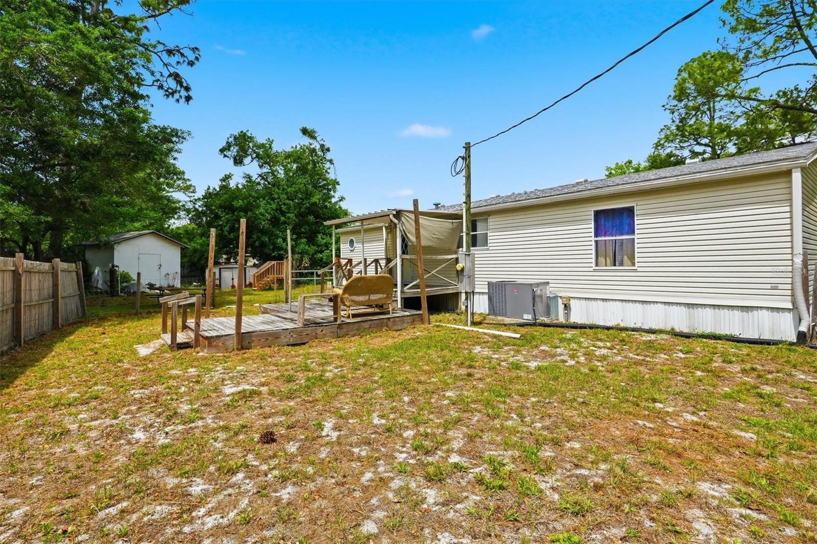 Image 30 of 40 For 11720 19th Street