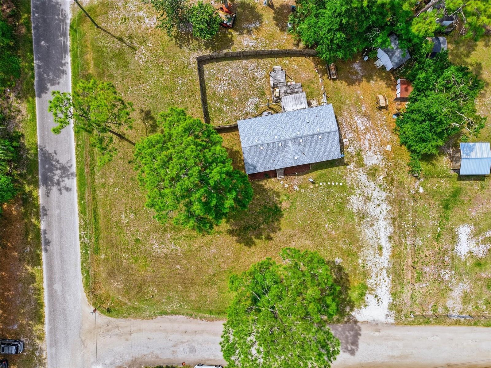 Image 32 of 40 For 11720 19th Street