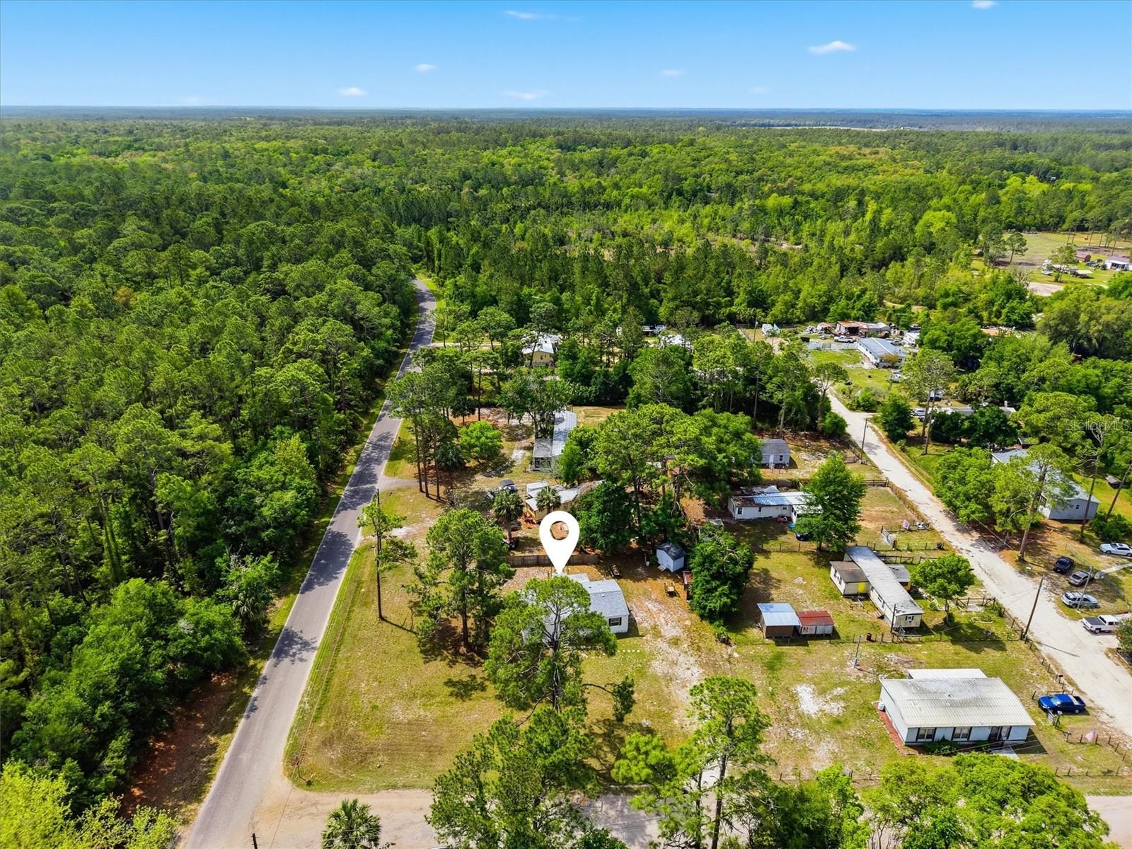 Image 33 of 40 For 11720 19th Street