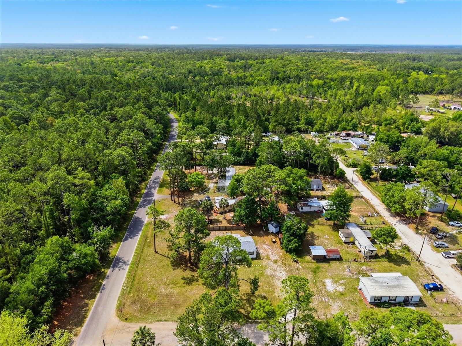 Image 34 of 40 For 11720 19th Street