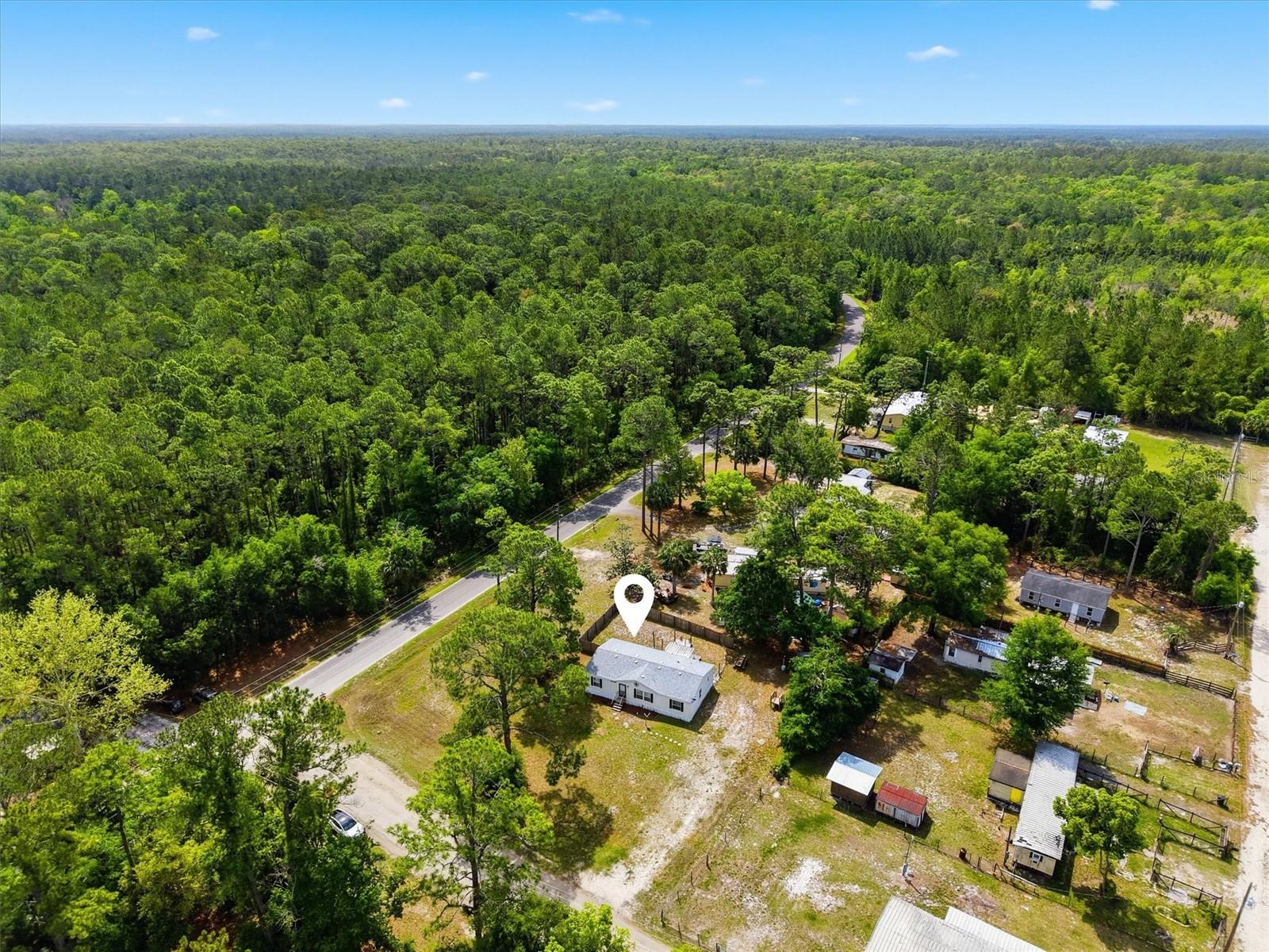 Image 35 of 40 For 11720 19th Street