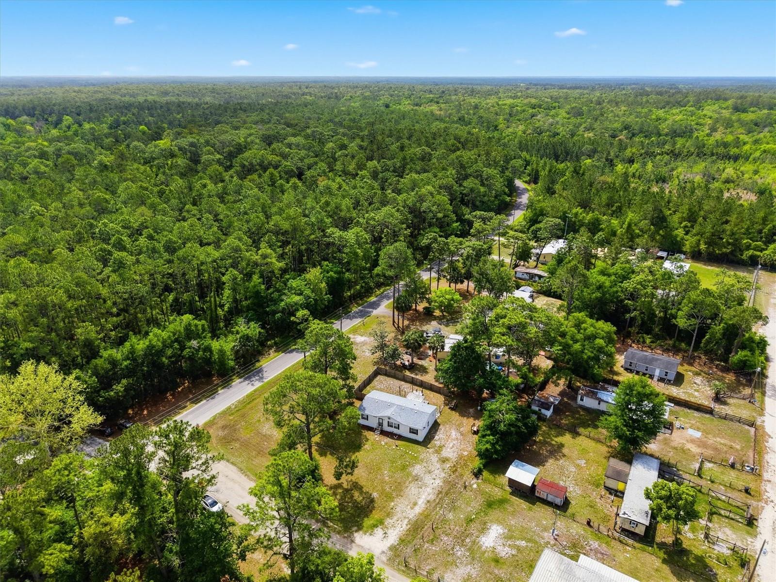 Image 36 of 40 For 11720 19th Street