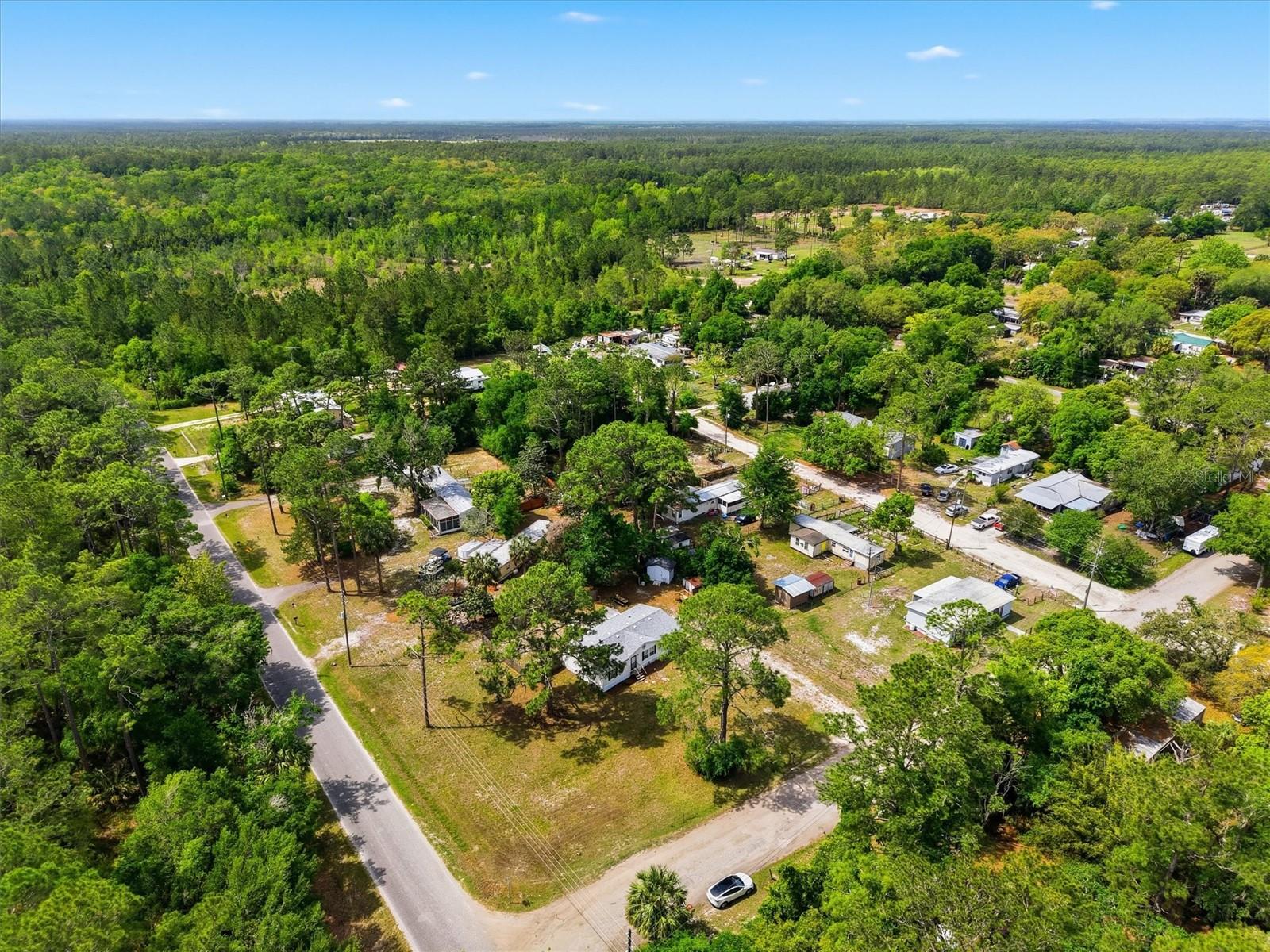 Image 38 of 40 For 11720 19th Street