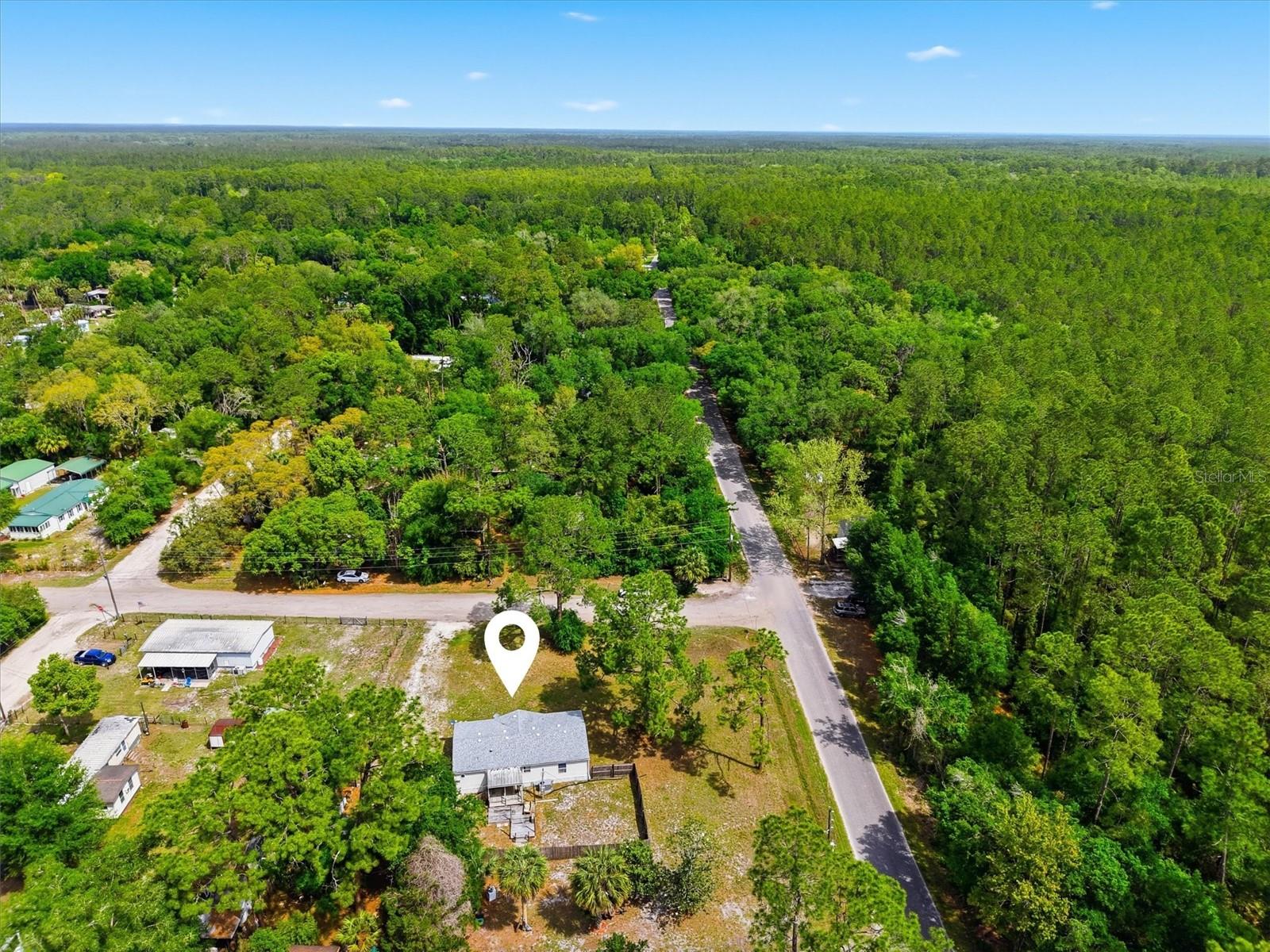 Image 39 of 40 For 11720 19th Street