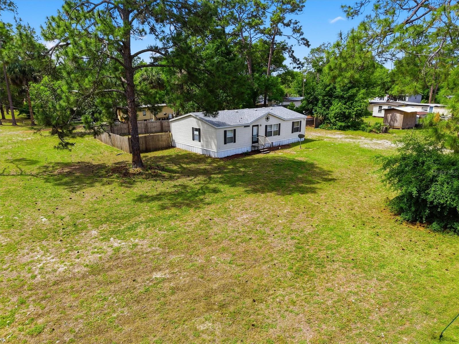 Image 4 of 40 For 11720 19th Street