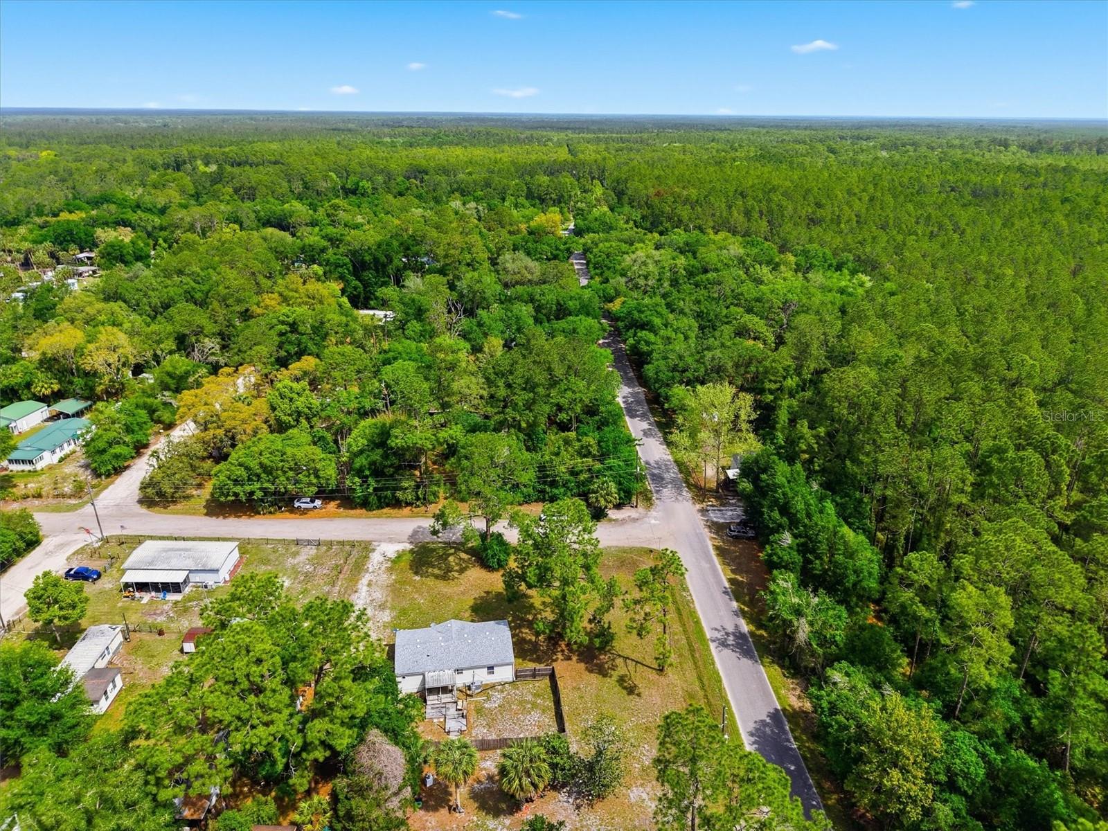 Image 40 of 40 For 11720 19th Street