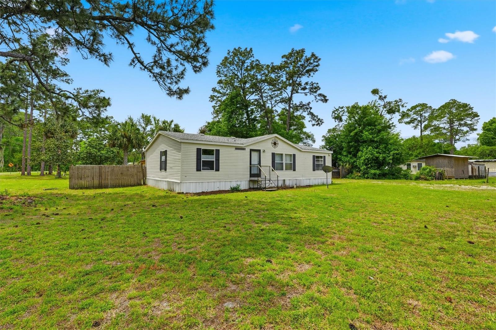 Image 6 of 40 For 11720 19th Street