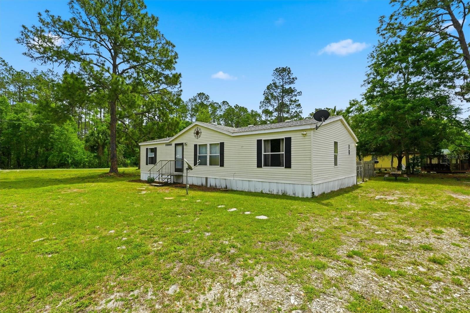 Image 7 of 40 For 11720 19th Street