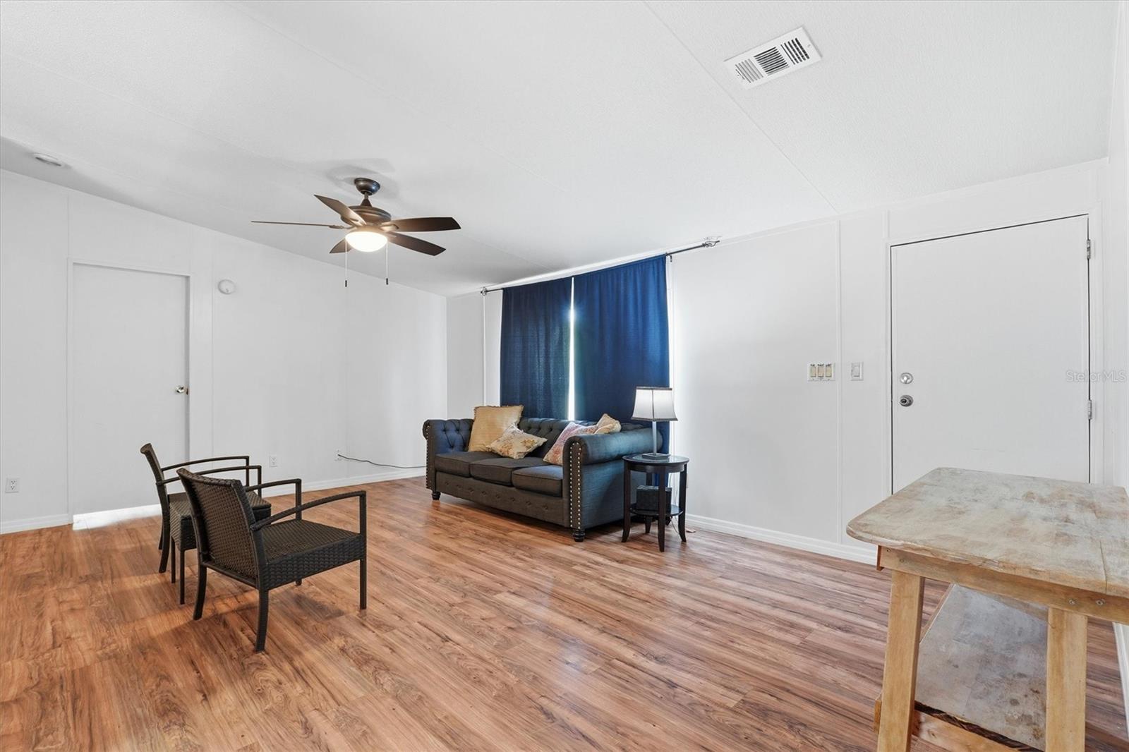 Image 8 of 40 For 11720 19th Street