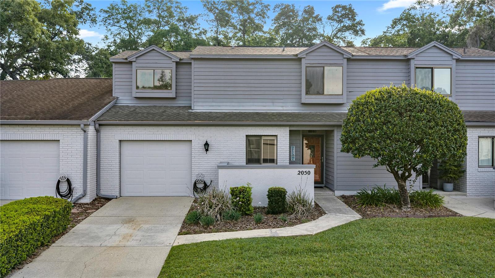 Details for 2050 37th Court Circle, OCALA, FL 34471