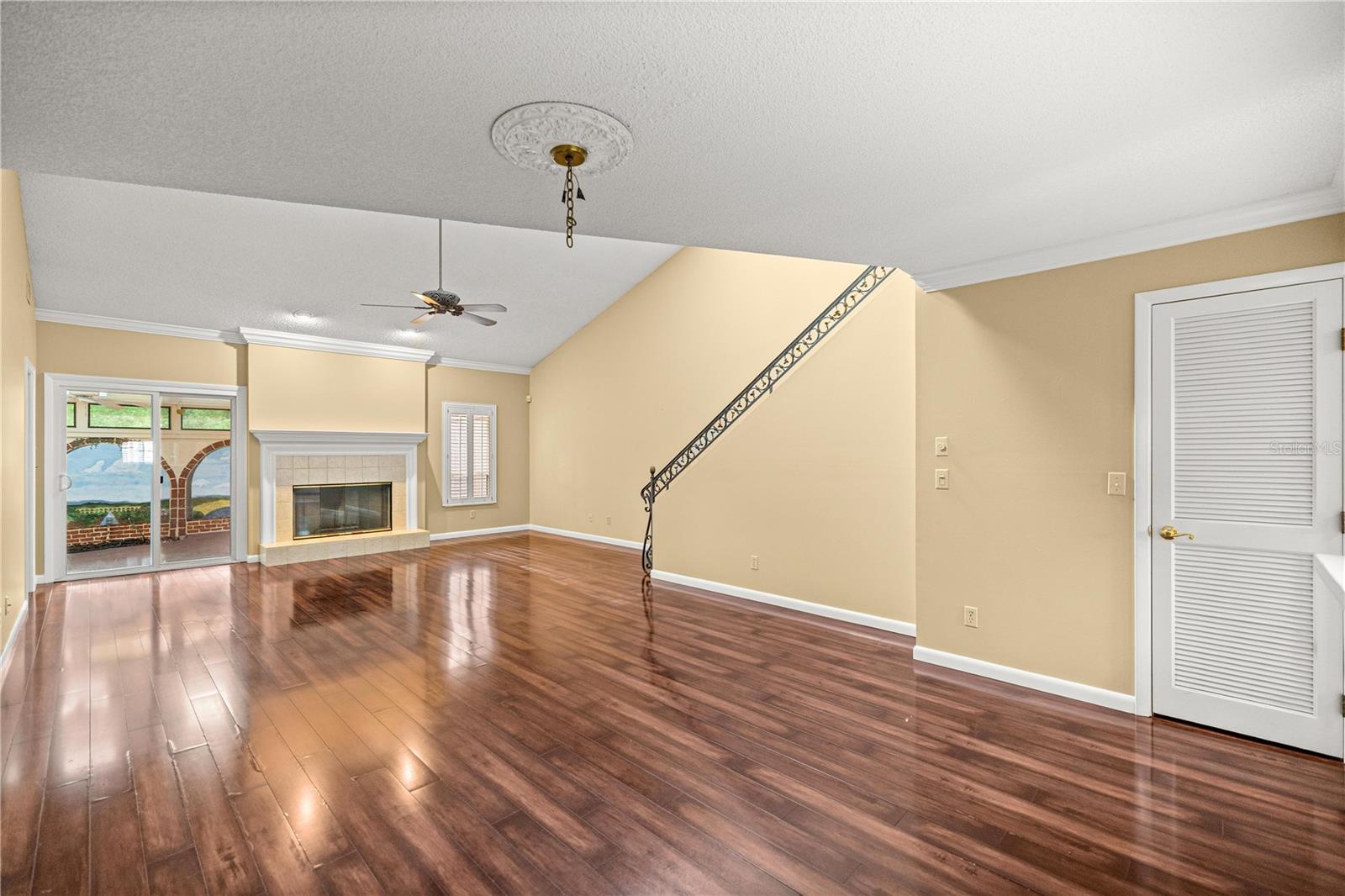 Image 11 of 34 For 2050 37th Court Circle