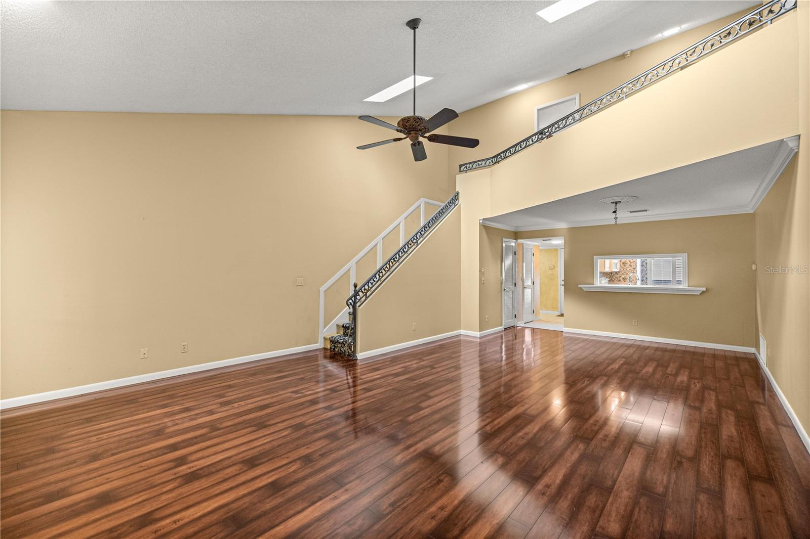 Image 12 of 34 For 2050 37th Court Circle