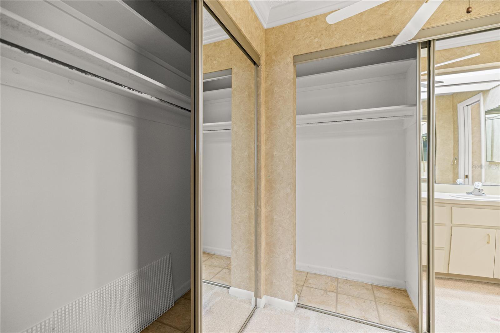 Image 16 of 34 For 2050 37th Court Circle