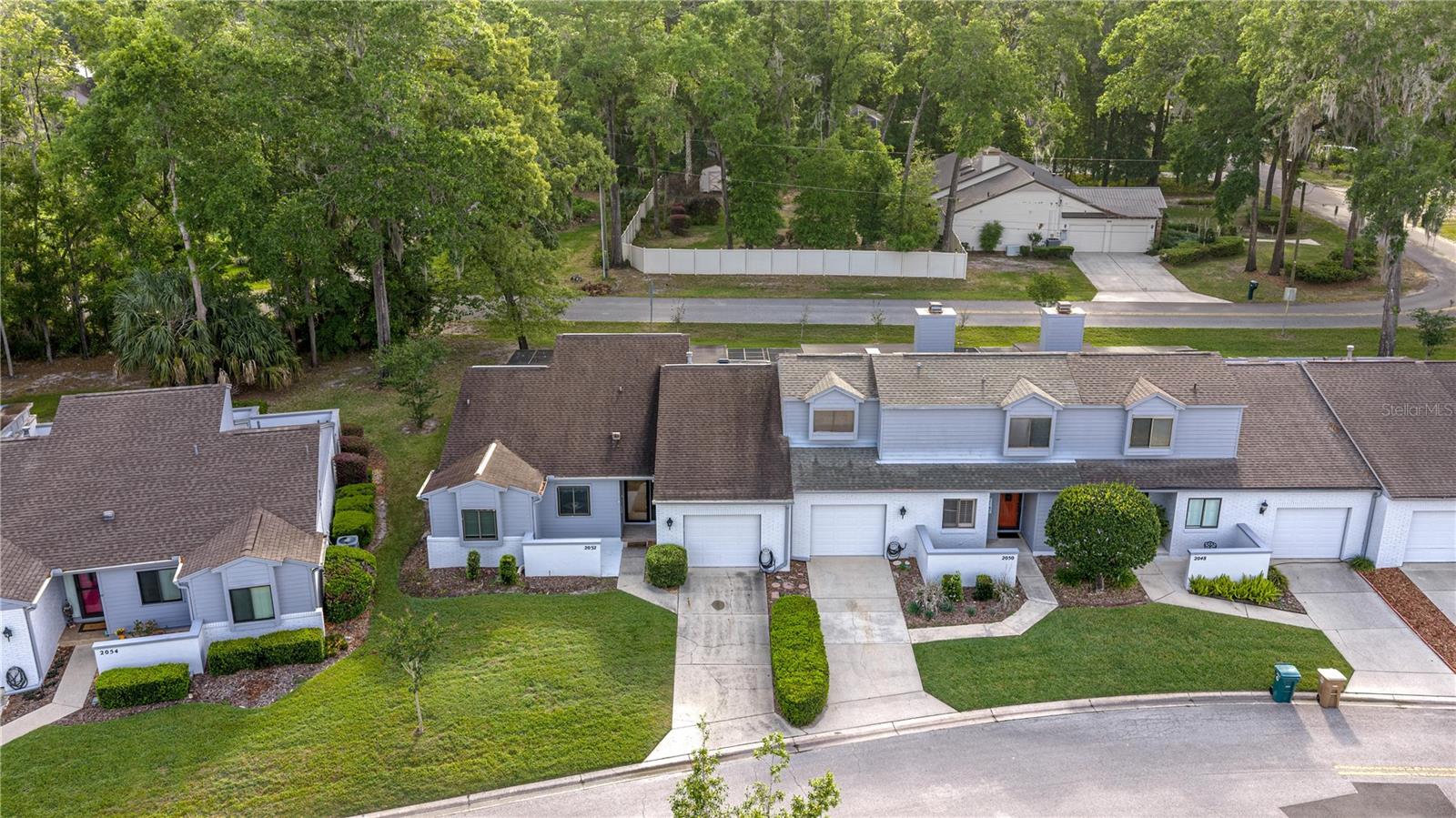 Image 2 of 34 For 2050 37th Court Circle