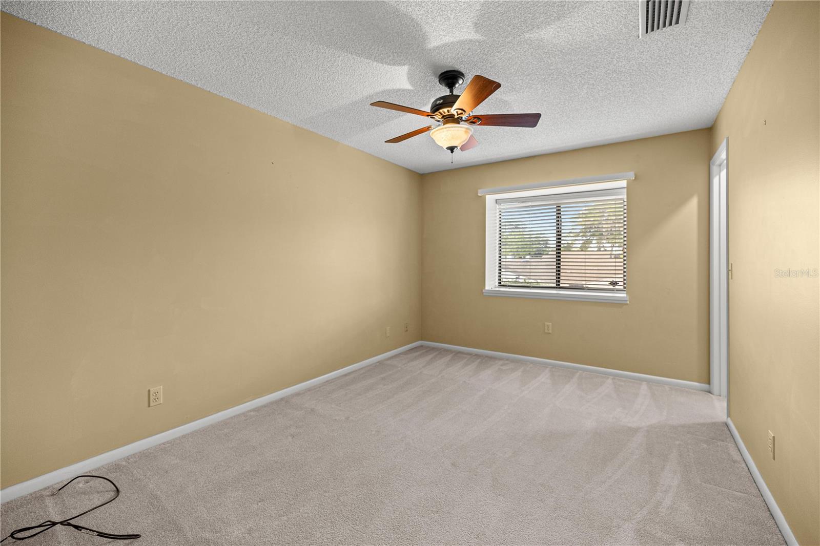 Image 25 of 34 For 2050 37th Court Circle