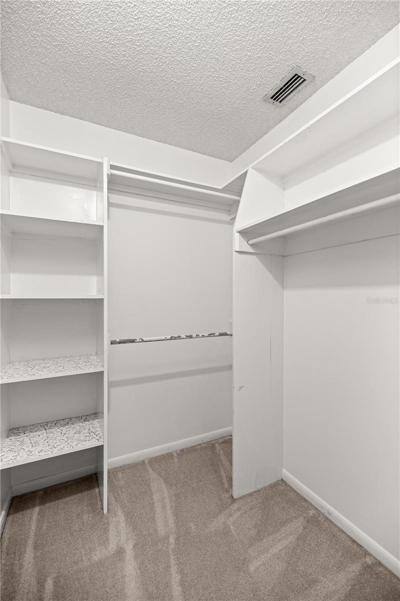 Image 27 of 34 For 2050 37th Court Circle