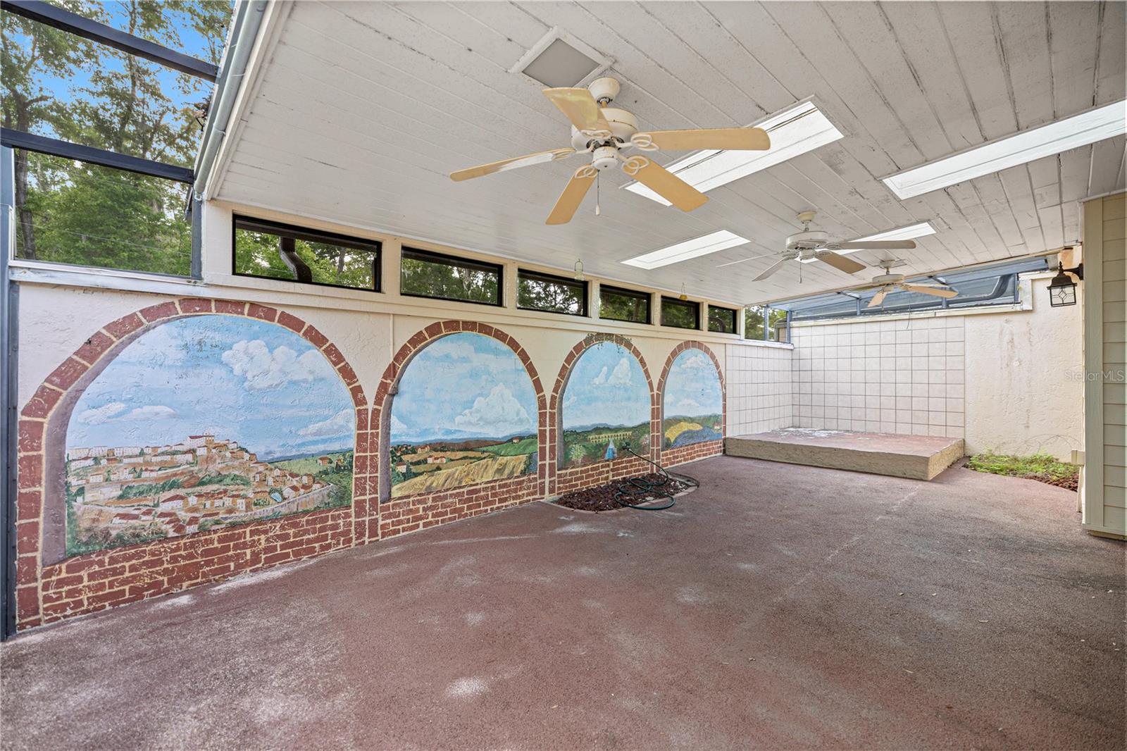 Image 29 of 34 For 2050 37th Court Circle