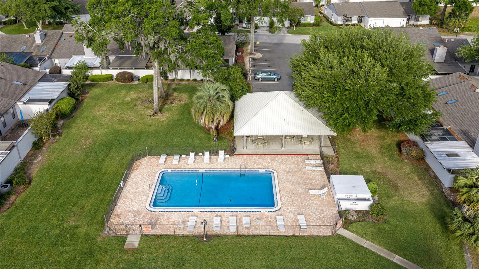 Image 3 of 34 For 2050 37th Court Circle