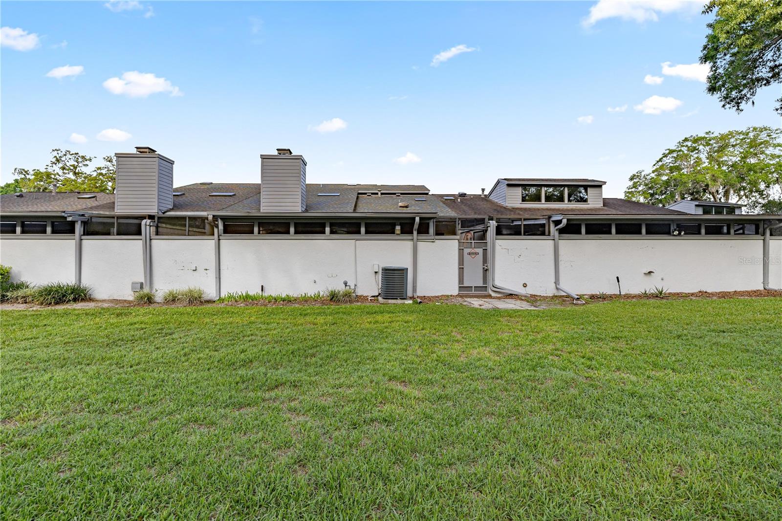 Image 32 of 34 For 2050 37th Court Circle