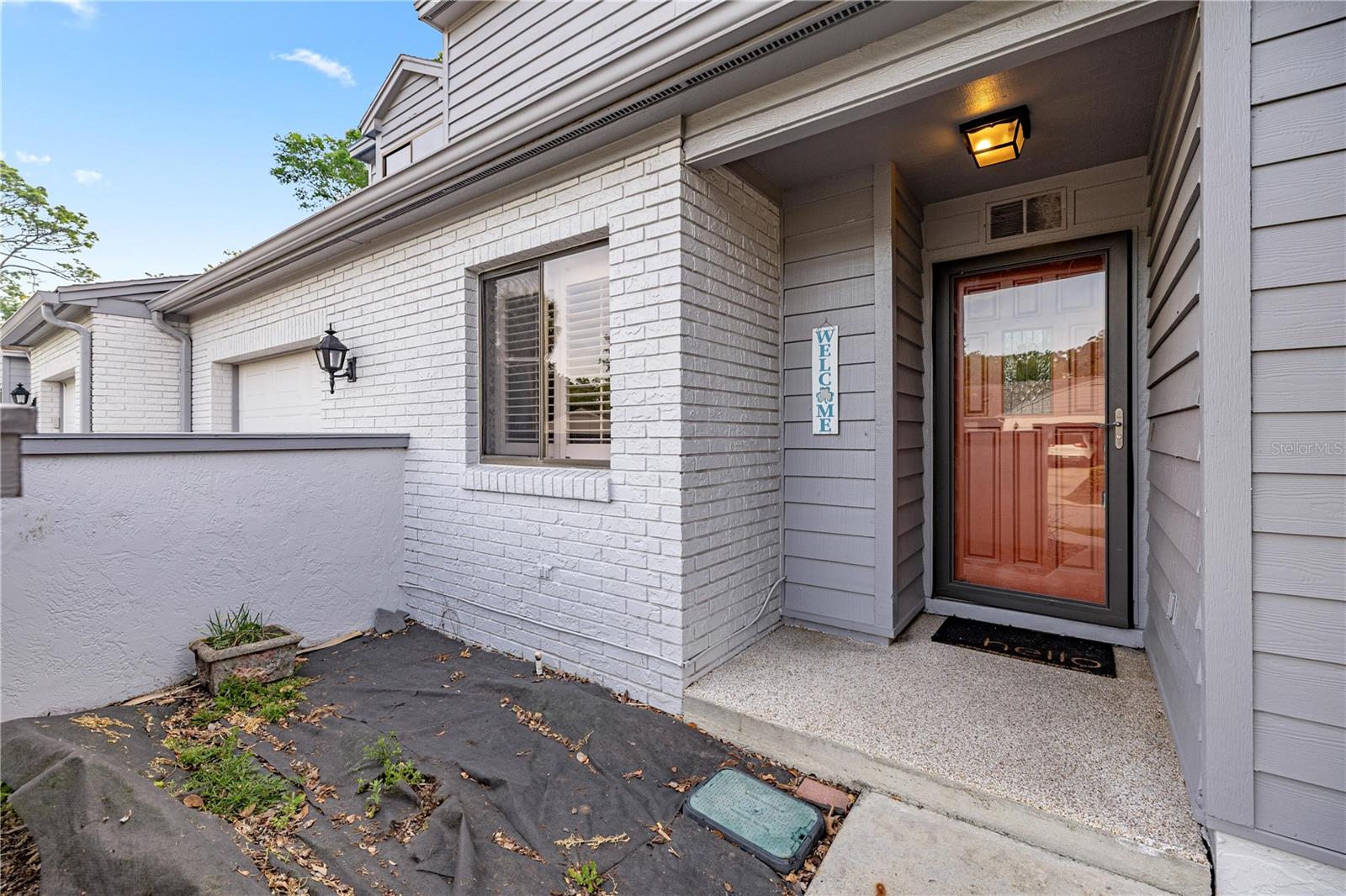 Image 33 of 34 For 2050 37th Court Circle