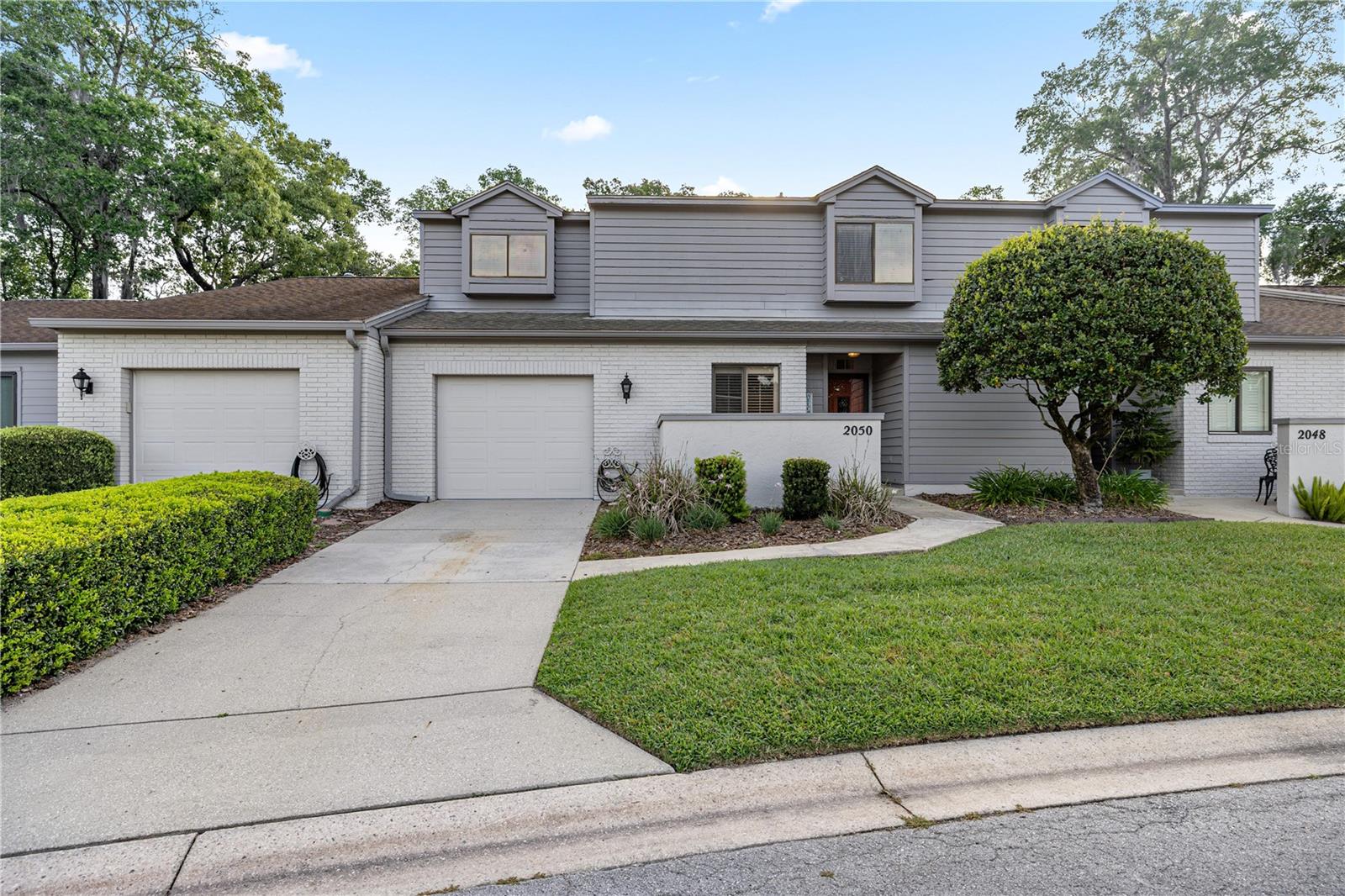 Image 34 of 34 For 2050 37th Court Circle