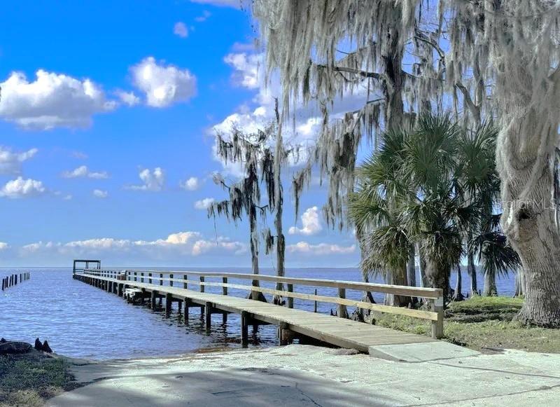 Image 3 of 3 For 111 Edgewood Drive