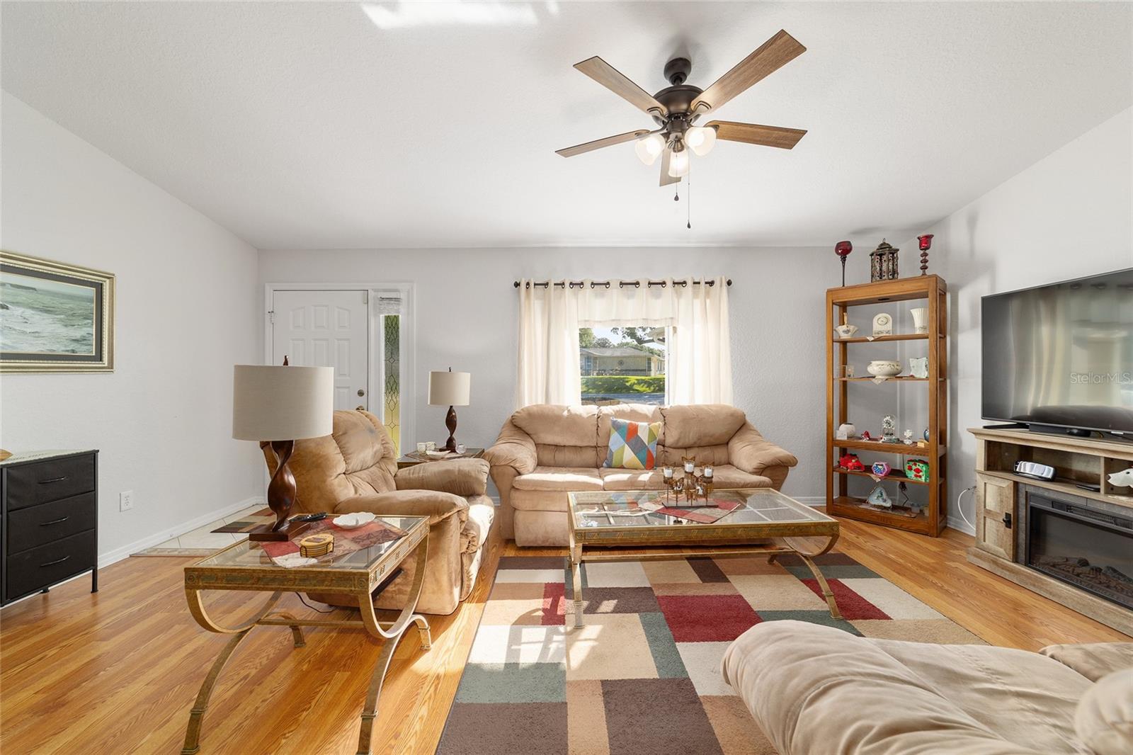 Image 10 of 49 For 10470 61st Terrace Road