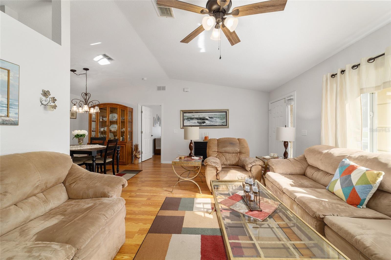 Image 12 of 49 For 10470 61st Terrace Road