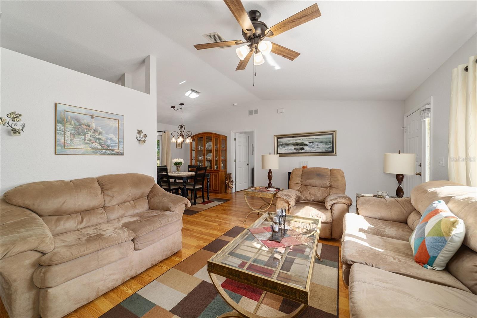 Image 13 of 49 For 10470 61st Terrace Road