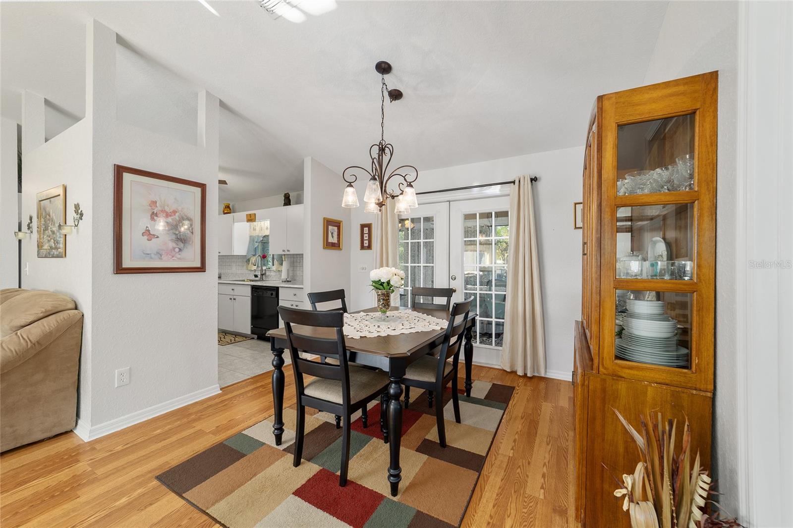 Image 16 of 49 For 10470 61st Terrace Road